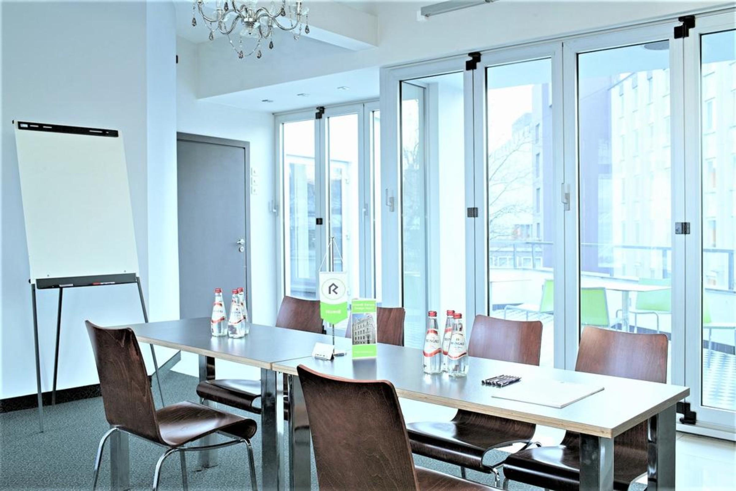 Rija Riga City Hotel Екстер'єр фото