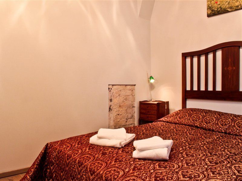 Rija Riga City Hotel Екстер'єр фото