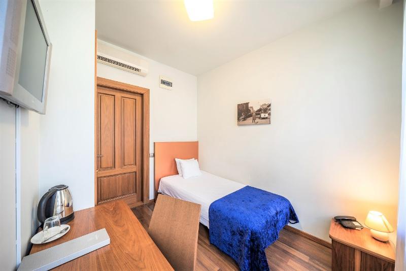 Rija Riga City Hotel Екстер'єр фото